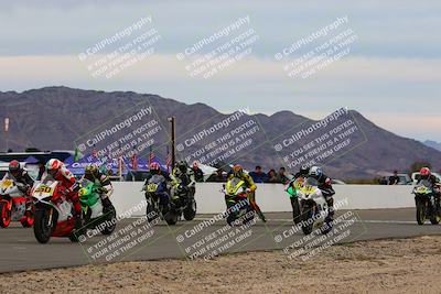 media/Jan-15-2022-CVMA (Sat) [[711e484971]]/Race 14 Amateur Supersport Open/